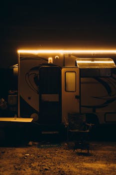 中意财险荣获金石奖;适老化服务深入社区;老年权益守护更暖心。 新闻 中意财险荣获金石奖;适老化服务深入社区;老年权益守护更暖心。 新闻 中意财险荣获金石奖;适老化服务深入社区;老年权益守护更暖心。 新闻