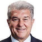  拉波尔塔连任巴萨主席；这个胜利注入强大动力，未来岁月注定光芒四射。 体育新闻 拉波尔塔连任巴萨主席；这个胜利注入强大动力，未来岁月注定光芒四射。 体育新闻 拉波尔塔连任巴萨主席；这个胜利注入强大动力，未来岁月注定光芒四射。 体育新闻