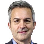  拉波尔塔连任巴萨主席；这个胜利注入强大动力，未来岁月注定光芒四射。 体育新闻 拉波尔塔连任巴萨主席；这个胜利注入强大动力，未来岁月注定光芒四射。 体育新闻 拉波尔塔连任巴萨主席；这个胜利注入强大动力，未来岁月注定光芒四射。 体育新闻