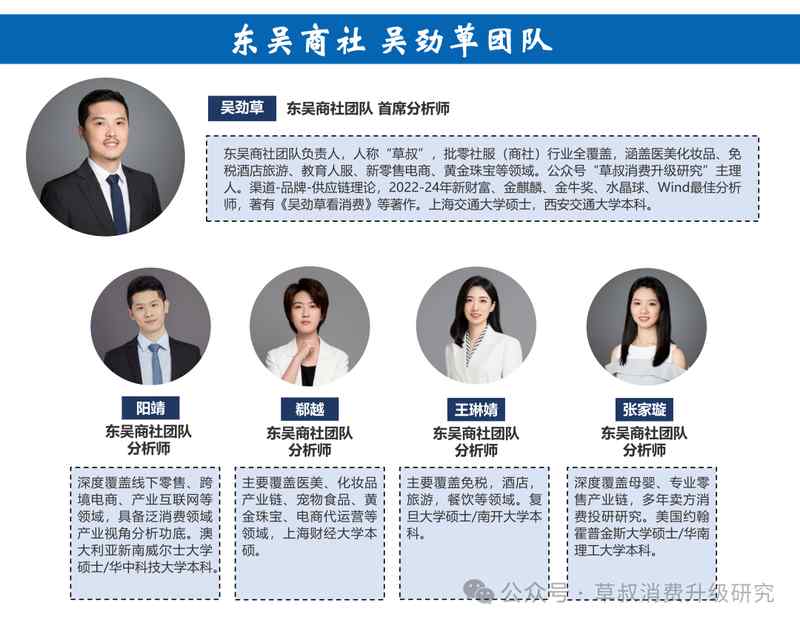  名创优品交出亮眼答卷；收入高增，同店回暖趋势明显。 股票财经 名创优品交出亮眼答卷；收入高增，同店回暖趋势明显。 股票财经 名创优品交出亮眼答卷；收入高增，同店回暖趋势明显。 股票财经 名创优品交出亮眼答卷；收入高增，同店回暖趋势明显。 股票财经