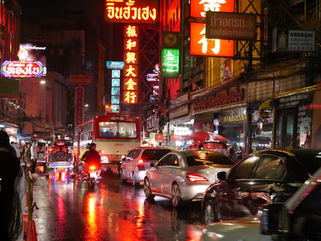 英国经济开局遇阻，美国数据下修明显；美元指数强势突破，避险情绪持续升温。