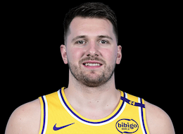  东契奇火力全开，湖人险胜火箭；首三节强势压制，末节惊险守住胜果 体育新闻 东契奇火力全开，湖人险胜火箭；首三节强势压制，末节惊险守住胜果 体育新闻 东契奇火力全开，湖人险胜火箭；首三节强势压制，末节惊险守住胜果 体育新闻