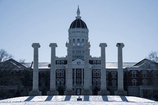  宏观情绪改善助力加密反弹；现货需求支撑比特币走势稳健。 股票财经 宏观情绪改善助力加密反弹；现货需求支撑比特币走势稳健。 股票财经 宏观情绪改善助力加密反弹；现货需求支撑比特币走势稳健。 股票财经 宏观情绪改善助力加密反弹；现货需求支撑比特币走势稳健。 股票财经