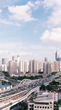  推进消费税后移下划，地方财力迎来新格局。 股票财经 推进消费税后移下划，地方财力迎来新格局。 股票财经 推进消费税后移下划，地方财力迎来新格局。 股票财经 推进消费税后移下划，地方财力迎来新格局。 股票财经