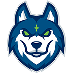 开拓者客场险胜森林狼,克林根内线称霸;格兰特末节发力,戈贝尔难挽败局。 体育新闻 开拓者客场险胜森林狼,克林根内线称霸;格兰特末节发力,戈贝尔难挽败局。 体育新闻 开拓者客场险胜森林狼,克林根内线称霸;格兰特末节发力,戈贝尔难挽败局。 体育新闻