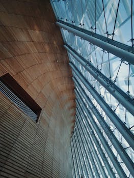  传承实干精神：从福州效能建设看作风转变的持久力量 新闻 传承实干精神：从福州效能建设看作风转变的持久力量 新闻