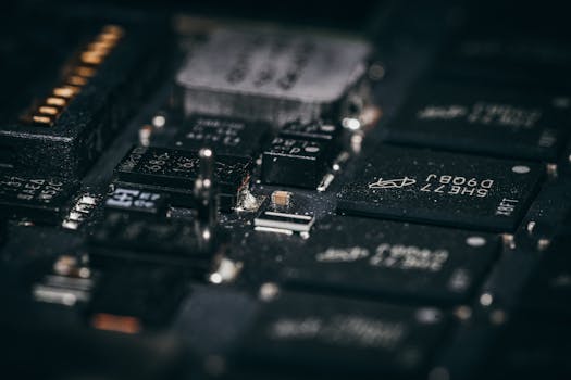  存储赛道迎来新动作；中微半导增资珠海博雅，持股比例达20%。 IT技术 存储赛道迎来新动作；中微半导增资珠海博雅，持股比例达20%。 IT技术 存储赛道迎来新动作；中微半导增资珠海博雅，持股比例达20%。 IT技术