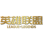  湖北省电子竞技运动协会对BLG夺得2026全球先锋赛冠军表示热烈祝贺；陈泽彬再接再厉，期待亚运会再创佳绩。 体育新闻 湖北省电子竞技运动协会对BLG夺得2026全球先锋赛冠军表示热烈祝贺；陈泽彬再接再厉，期待亚运会再创佳绩。 体育新闻