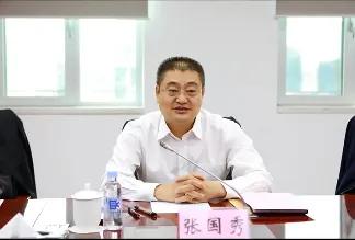  能源央企加强内部监督；中煤集团两名高管接受纪律审查和监察调查。 股票财经 能源央企加强内部监督；中煤集团两名高管接受纪律审查和监察调查。 股票财经