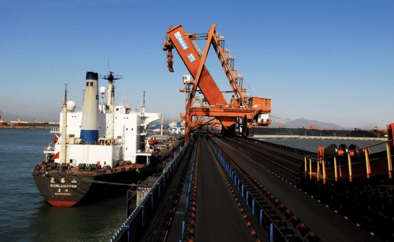  能源央企加强内部监督；中煤集团两名高管接受纪律审查和监察调查。 股票财经 能源央企加强内部监督；中煤集团两名高管接受纪律审查和监察调查。 股票财经