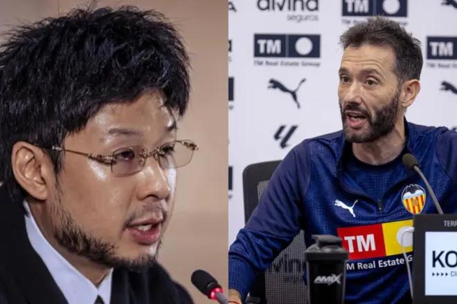 职业足球教练:如何在舆论风暴中稳住执教帅位? 体育新闻 职业足球教练:如何在舆论风暴中稳住执教帅位? 体育新闻