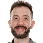 职业足球教练:如何在舆论风暴中稳住执教帅位? 体育新闻 职业足球教练:如何在舆论风暴中稳住执教帅位? 体育新闻