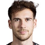  职业迷惘与价值重塑：职业球员转会背后的心理博弈 情感心理