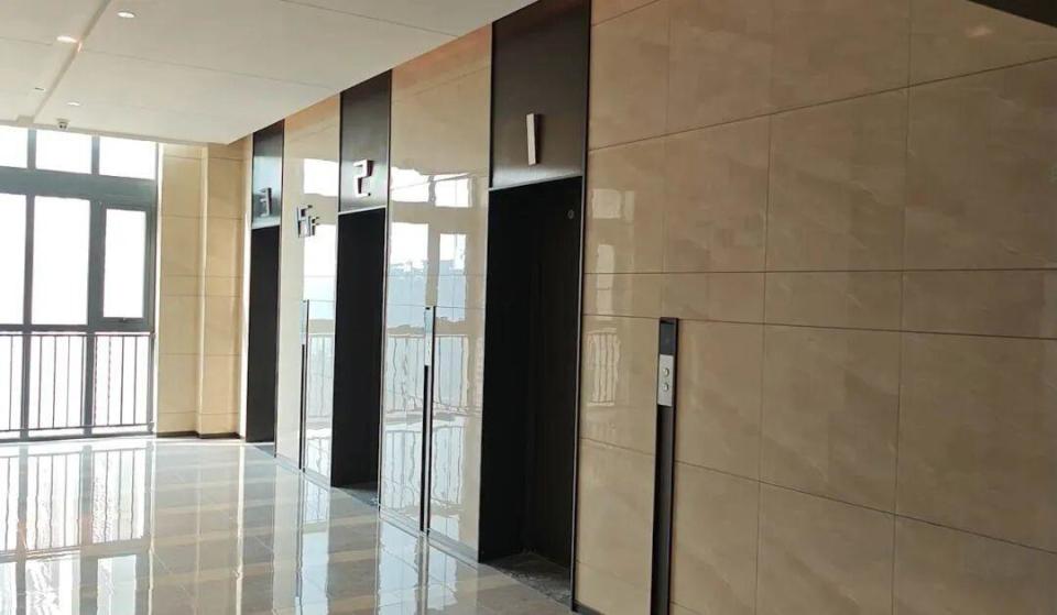  水费数据异常的真相溯源：从维权困局看公用事业的信任重构 新闻 水费数据异常的真相溯源：从维权困局看公用事业的信任重构 新闻