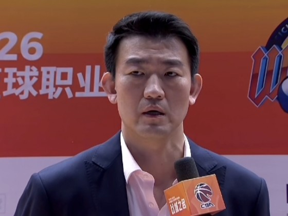 六连胜背后的隐忧:高强度赛程下如何破解防守松懈难题 体育新闻 六连胜背后的隐忧:高强度赛程下如何破解防守松懈难题 体育新闻