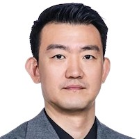 六连胜背后的隐忧:高强度赛程下如何破解防守松懈难题 体育新闻 六连胜背后的隐忧:高强度赛程下如何破解防守松懈难题 体育新闻