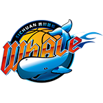 六连胜背后的隐忧:高强度赛程下如何破解防守松懈难题 体育新闻 六连胜背后的隐忧:高强度赛程下如何破解防守松懈难题 体育新闻