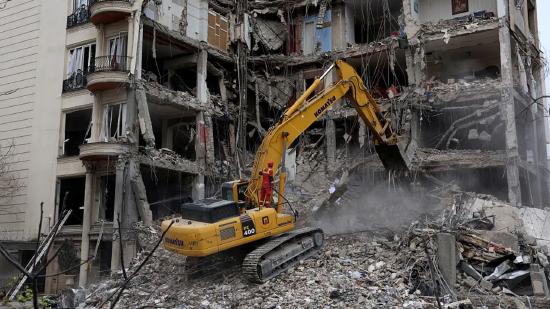  深层剖析：地缘博弈背后的全球滞胀隐患 股票财经 深层剖析：地缘博弈背后的全球滞胀隐患 股票财经