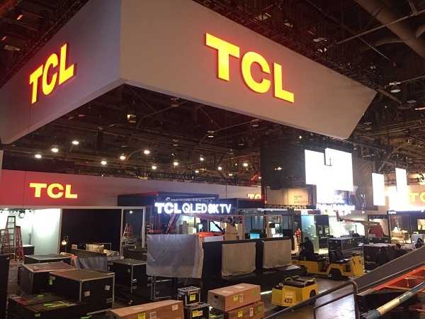  行业内参：视涯科技IPO后的市场冷思考与投资逻辑拆解 IT技术 行业内参：视涯科技IPO后的市场冷思考与投资逻辑拆解 IT技术 行业内参：视涯科技IPO后的市场冷思考与投资逻辑拆解 IT技术 行业内参：视涯科技IPO后的市场冷思考与投资逻辑拆解 IT技术