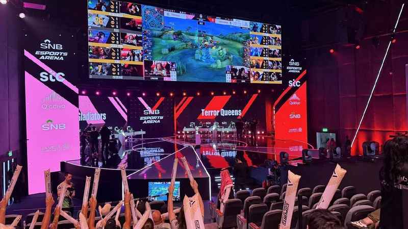  行业内参：视涯科技IPO后的市场冷思考与投资逻辑拆解 IT技术 行业内参：视涯科技IPO后的市场冷思考与投资逻辑拆解 IT技术 行业内参：视涯科技IPO后的市场冷思考与投资逻辑拆解 IT技术 行业内参：视涯科技IPO后的市场冷思考与投资逻辑拆解 IT技术