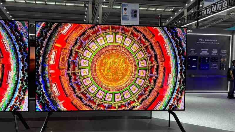  行业内参：视涯科技IPO后的市场冷思考与投资逻辑拆解 IT技术 行业内参：视涯科技IPO后的市场冷思考与投资逻辑拆解 IT技术 行业内参：视涯科技IPO后的市场冷思考与投资逻辑拆解 IT技术 行业内参：视涯科技IPO后的市场冷思考与投资逻辑拆解 IT技术