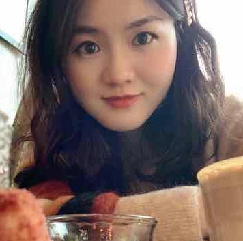  资本博弈的泡沫：美团股价跳水背后的逻辑真相 股票财经 资本博弈的泡沫：美团股价跳水背后的逻辑真相 股票财经 资本博弈的泡沫：美团股价跳水背后的逻辑真相 股票财经