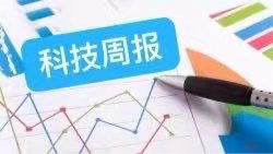  资本博弈的泡沫：美团股价跳水背后的逻辑真相 股票财经 资本博弈的泡沫：美团股价跳水背后的逻辑真相 股票财经 资本博弈的泡沫：美团股价跳水背后的逻辑真相 股票财经