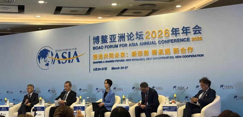  资本博弈的泡沫：美团股价跳水背后的逻辑真相 股票财经 资本博弈的泡沫：美团股价跳水背后的逻辑真相 股票财经 资本博弈的泡沫：美团股价跳水背后的逻辑真相 股票财经