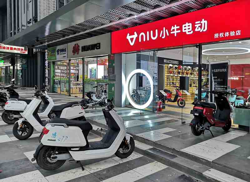  资本博弈的泡沫：美团股价跳水背后的逻辑真相 股票财经 资本博弈的泡沫：美团股价跳水背后的逻辑真相 股票财经 资本博弈的泡沫：美团股价跳水背后的逻辑真相 股票财经