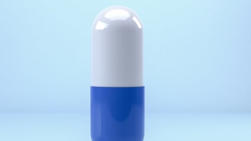  资本博弈的泡沫：美团股价跳水背后的逻辑真相 股票财经 资本博弈的泡沫：美团股价跳水背后的逻辑真相 股票财经 资本博弈的泡沫：美团股价跳水背后的逻辑真相 股票财经