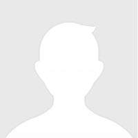 万千文脉瞬间觉醒:深度解构AI如何重塑旅行认知体验 IT技术 万千文脉瞬间觉醒:深度解构AI如何重塑旅行认知体验 IT技术 万千文脉瞬间觉醒:深度解构AI如何重塑旅行认知体验 IT技术