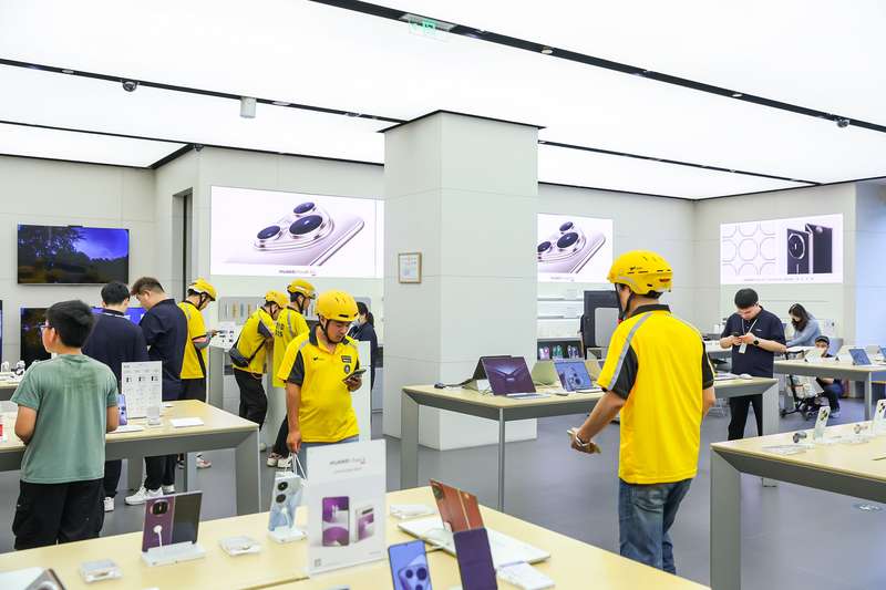  资本博弈的泡沫：美团股价跳水背后的逻辑真相 股票财经 资本博弈的泡沫：美团股价跳水背后的逻辑真相 股票财经