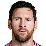  近三万座位的震撼：梅西新主场高效实训方法论 IT技术