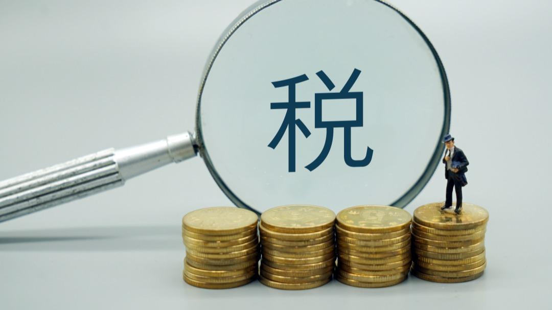 名利场下的契约困局:透视演艺生态中的利益纠葛与合规挑战。 新闻