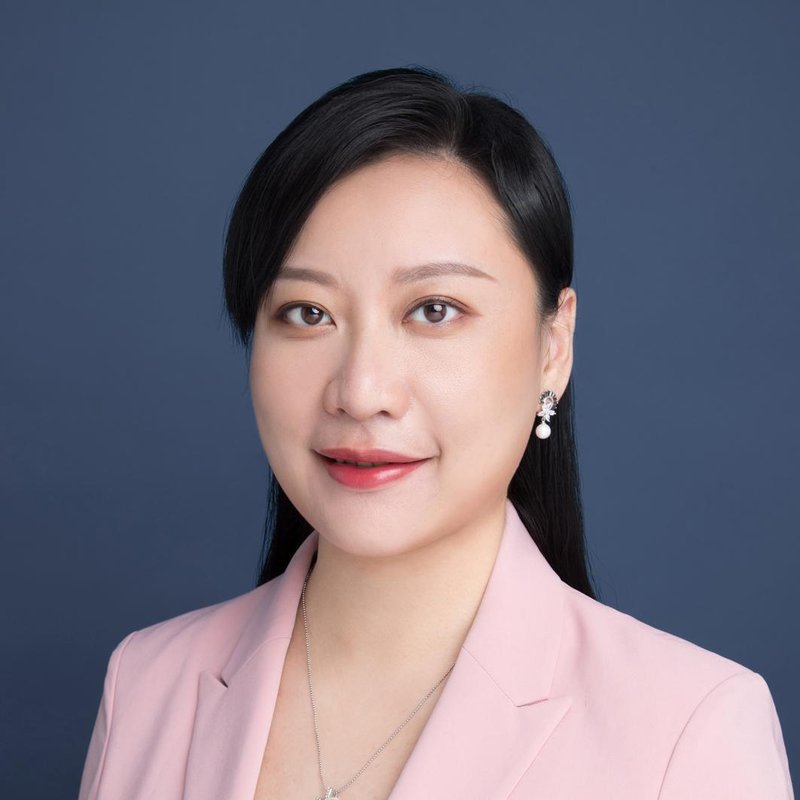 名利场下的契约困局:透视演艺生态中的利益纠葛与合规挑战。 新闻