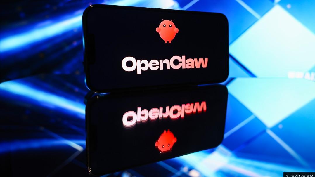 拒绝盲从技术崇拜:OpenClaw并非开源生态的唯一救世主 IT技术