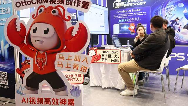 拒绝盲从技术崇拜:OpenClaw并非开源生态的唯一救世主 IT技术