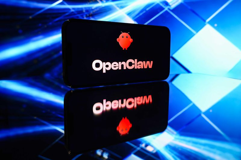 拒绝盲从技术崇拜:OpenClaw并非开源生态的唯一救世主 IT技术