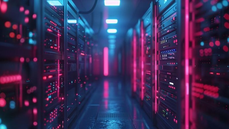 拒绝盲从技术崇拜:OpenClaw并非开源生态的唯一救世主 IT技术