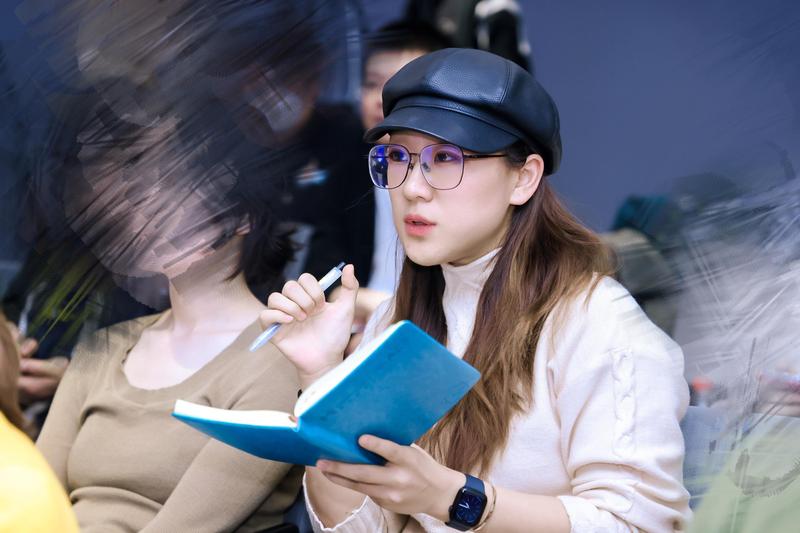 拒绝盲从技术崇拜:OpenClaw并非开源生态的唯一救世主 IT技术