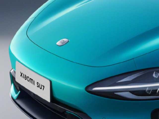  交通从业者：铁路运营安全管控的预警机制与实操策略 IT技术