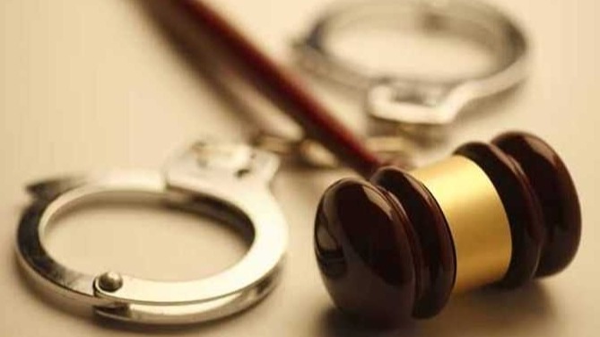  交通从业者：铁路运营安全管控的预警机制与实操策略 IT技术