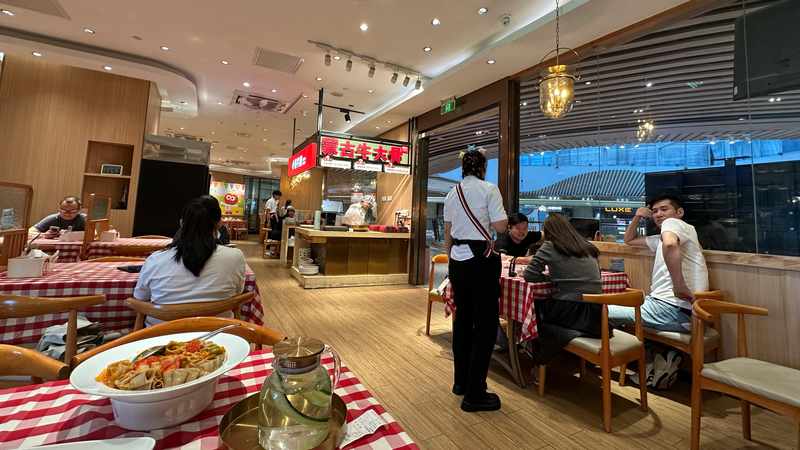  深空算力之谜：破解星际数据洪流的十年蓝图 IT技术