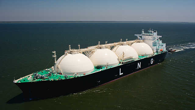  万亿债务下的豪赌：高市早苗执政之路的隐秘逻辑 新闻 万亿债务下的豪赌：高市早苗执政之路的隐秘逻辑 新闻