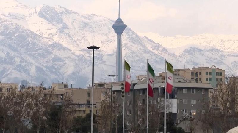  万亿债务下的豪赌：高市早苗执政之路的隐秘逻辑 新闻 万亿债务下的豪赌：高市早苗执政之路的隐秘逻辑 新闻