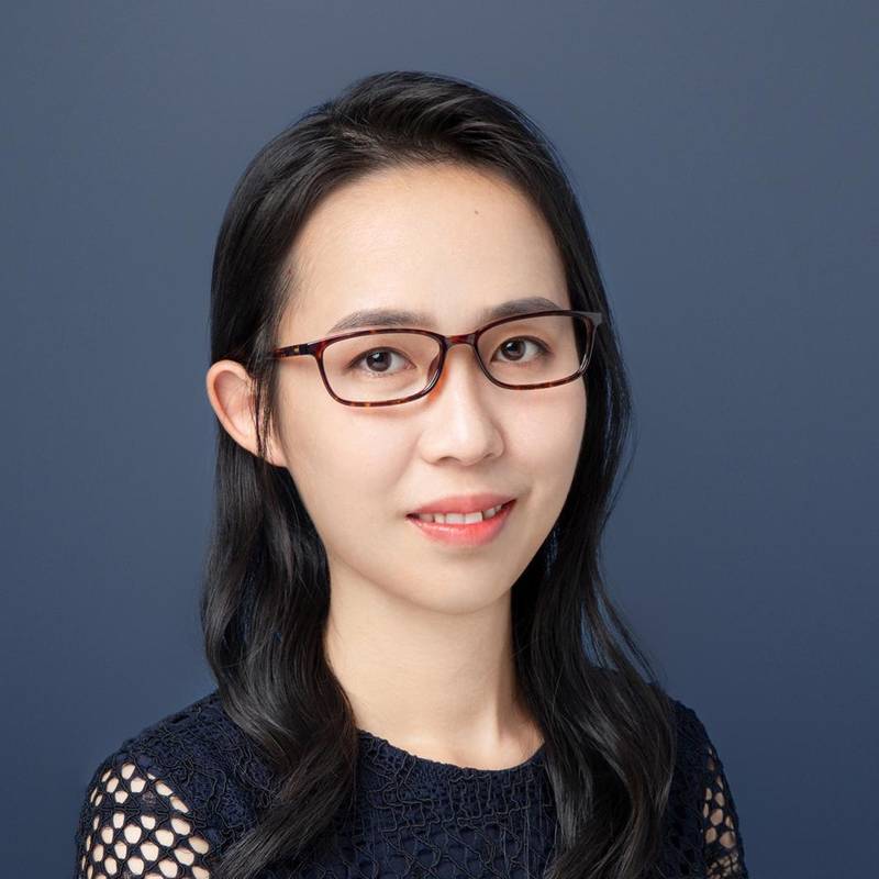  万亿债务下的豪赌：高市早苗执政之路的隐秘逻辑 新闻 万亿债务下的豪赌：高市早苗执政之路的隐秘逻辑 新闻