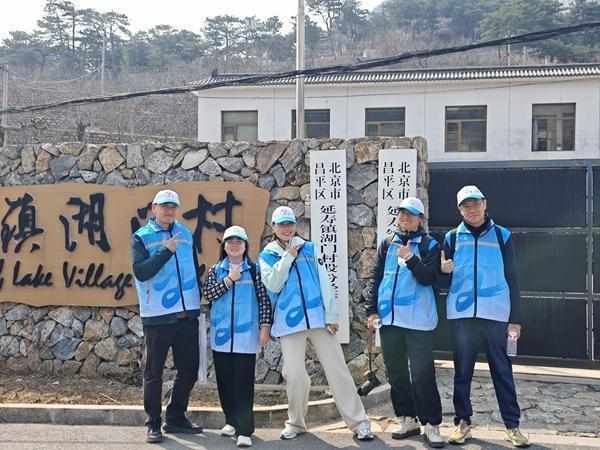 当留学生遇上乡土：如何用青春让乡村重焕新生