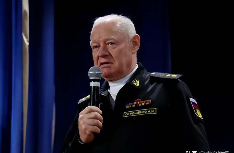  复杂局势背后的逻辑链条：多事件交织下的观察与思考 新闻 复杂局势背后的逻辑链条：多事件交织下的观察与思考 新闻