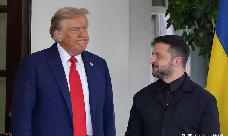  复杂局势背后的逻辑链条：多事件交织下的观察与思考 新闻 复杂局势背后的逻辑链条：多事件交织下的观察与思考 新闻