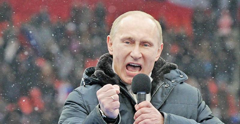  复杂局势背后的逻辑链条：多事件交织下的观察与思考 新闻 复杂局势背后的逻辑链条：多事件交织下的观察与思考 新闻